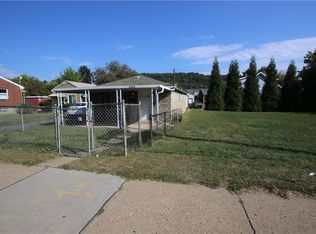 5106 Grand Ave, Pittsburgh, PA 15225