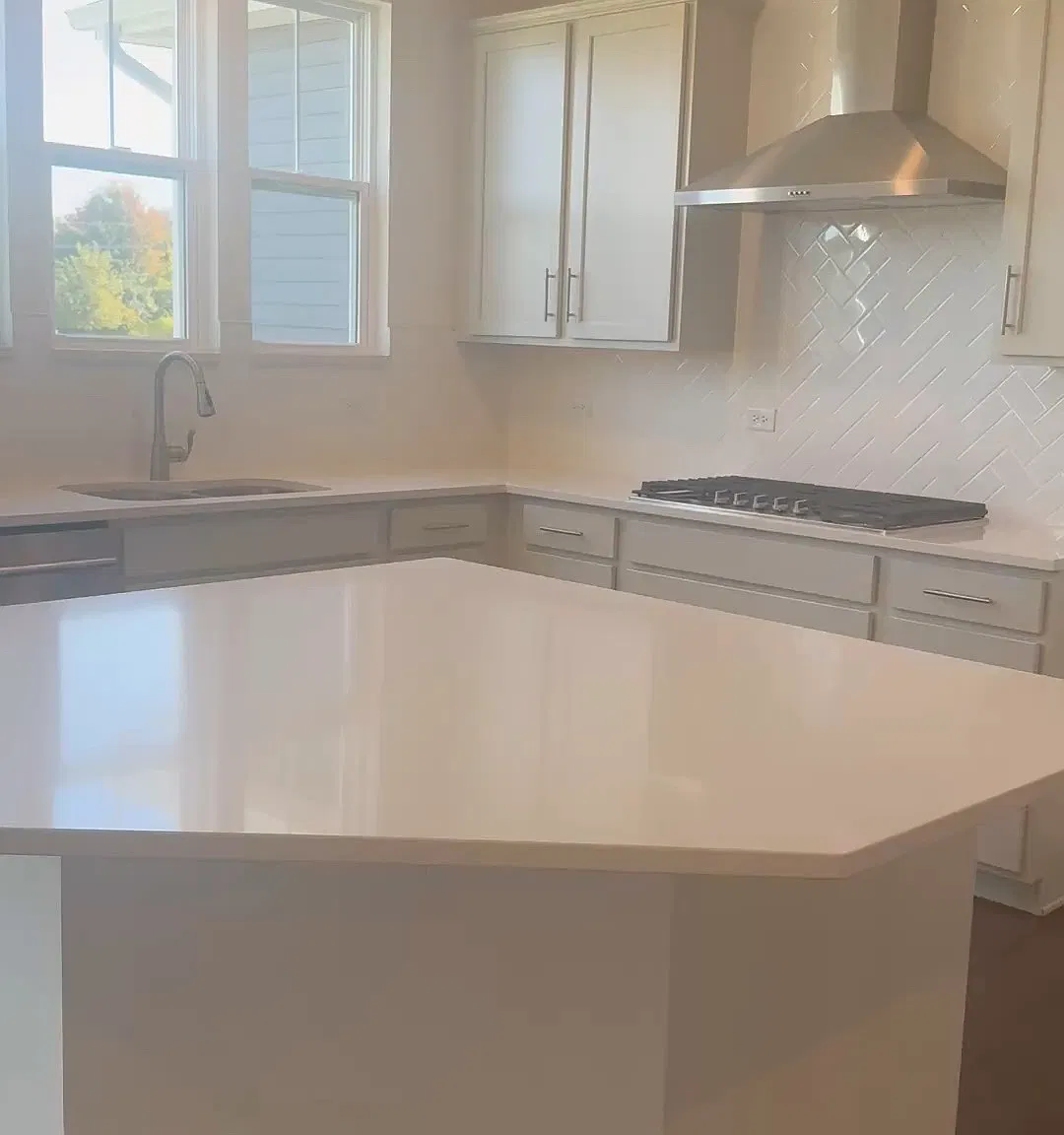 3 bed, 2.5 bath, 2020 sqft, $3,350 — Photo 4