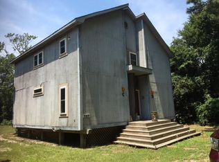 343 Harbour Rd #D, Kill Devil Hills, NC 27948