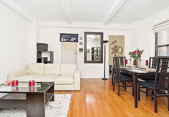 4th image of 142 E 49th St APT 6C