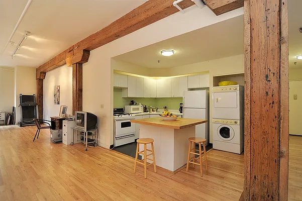 Sold by Corcoran | media 10