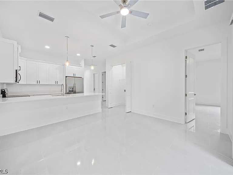 2218 Fairway Dr — Photo 20
