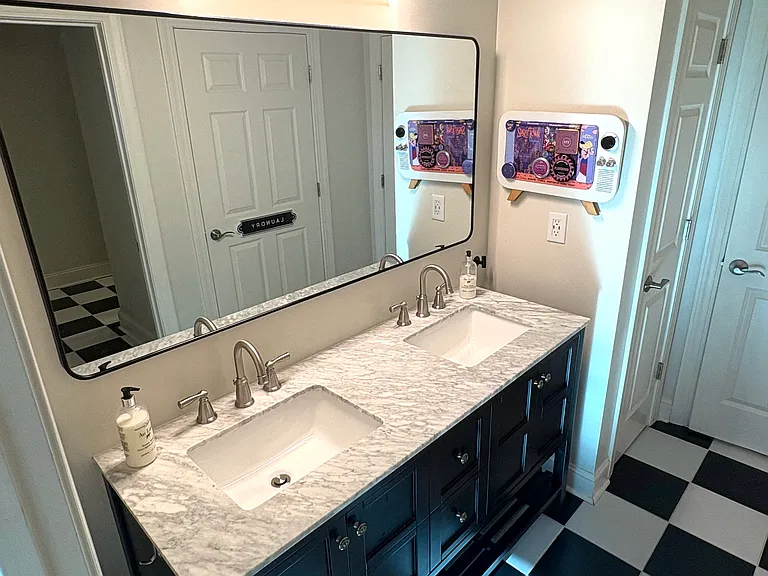 310 Arlington Ave #315 — Photo 32