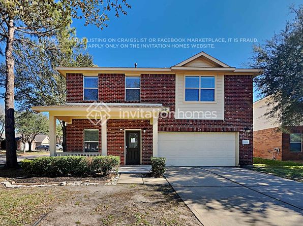 11614 Hopson Meadow Ln