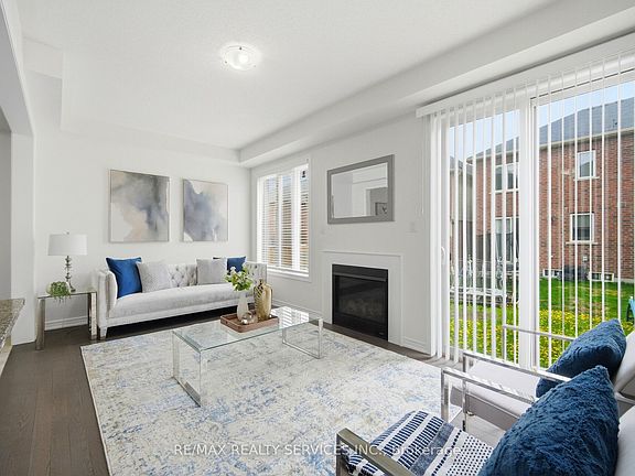3rd image of 8 Oleary Rd