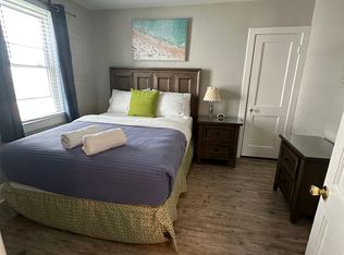 3300 Arctic Ave, Virginia Beach, VA 23451