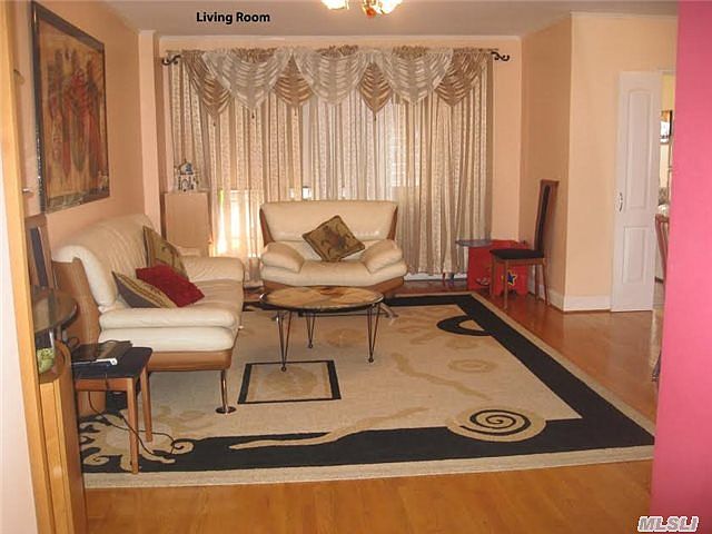 1st image of 6145 98th St APT 16K