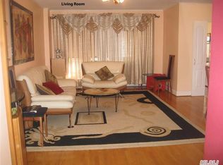 6145 98th St APT 16K, Rego Park, NY 11374