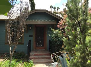 6232 Springvale Dr, Los Angeles, CA 90042