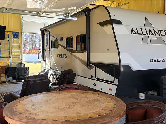 5th image of 114305 S 4209th Rd