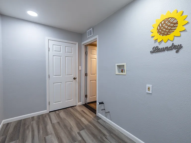 3632 Ravenwood Ln — Photo 19