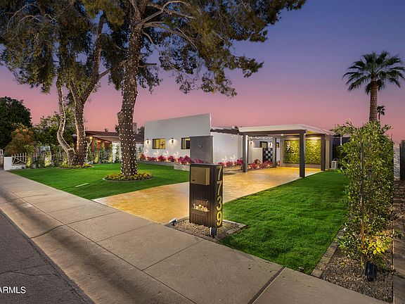 3rd image of 7739 E LATHAM Street