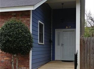 307 N 5th St, Opelika, AL 36801