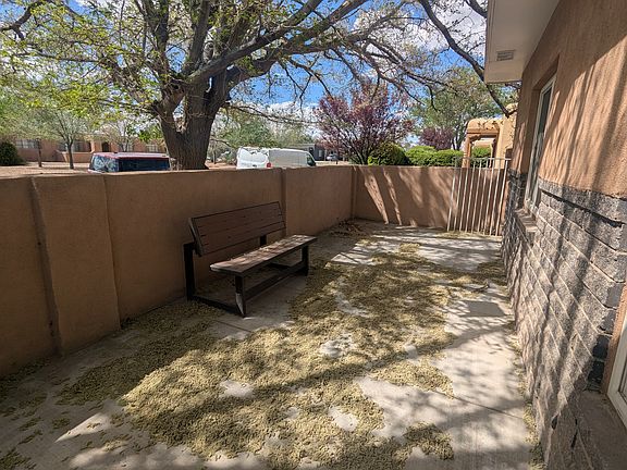 3rd image of 1308 Carlisle Blvd SE #1308
