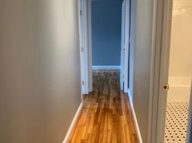 6 Monmouth St, Boston, MA