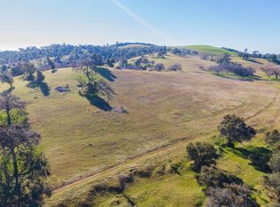 11247 Campo Seco Rd, Sonora, CA 95370