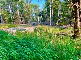 34 Hillcrest Cir, Southwest Harbor, ME 04679