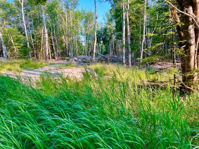 34 Hillcrest Circle, Southwest Harbor, ME, 04679