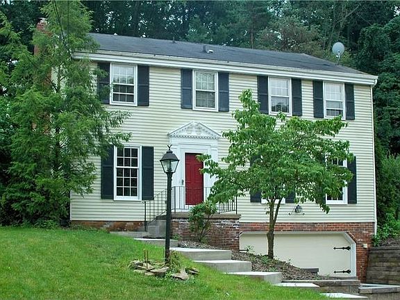 4th image of 8988 Meadow Oaks Dr