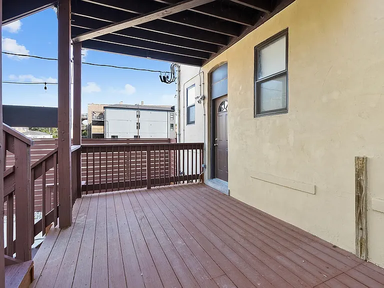 4810 S Indiana Ave #3 — Photo 6