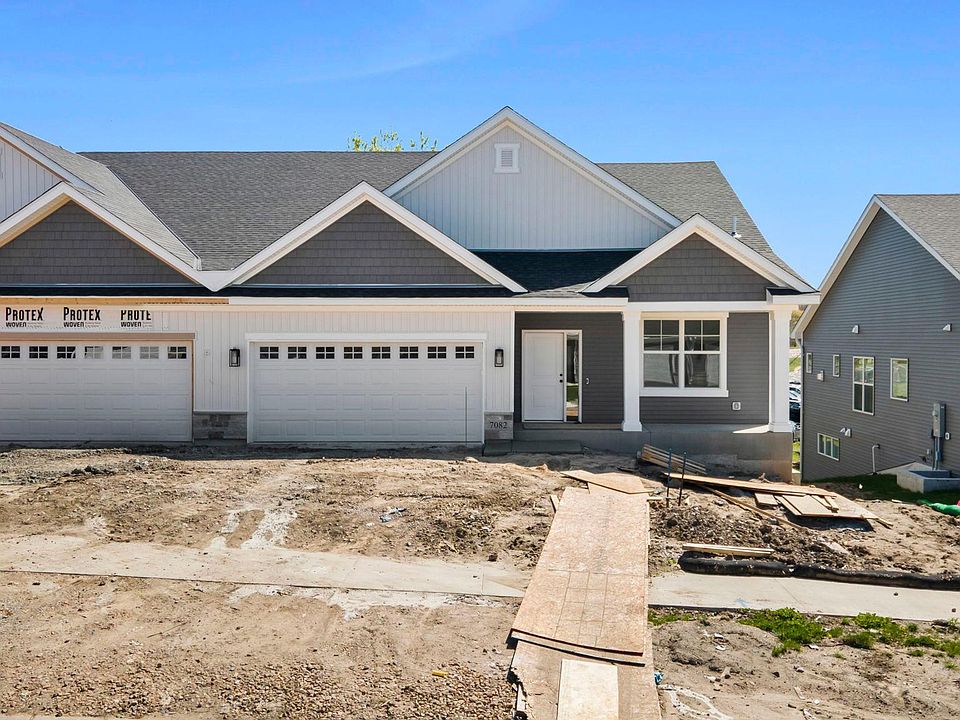 1st image of 7082 Weston Ln N