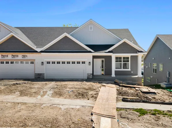 7082 Weston Ln N, Maple Grove, MN 55311