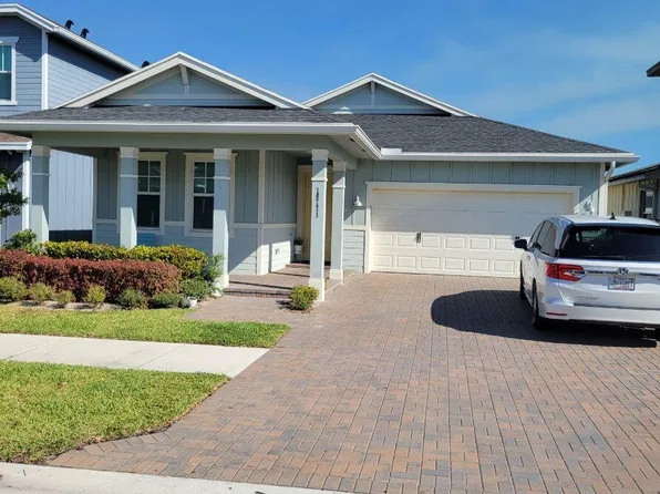 19771 Rugged Trunk Trail, The Acreage, FL 33470