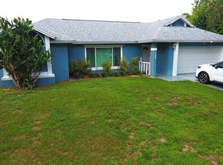 433 Rheine Rd NW, Palm Bay, FL 32907