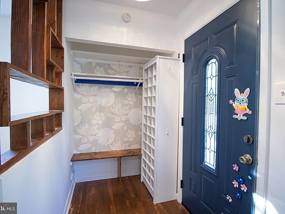 5th image of 602 Smyrna Ave