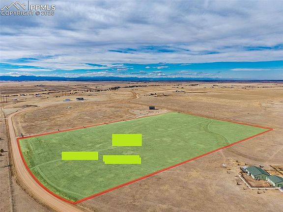 2nd image of 24950 Cave Spring Trl