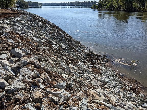 RipRap