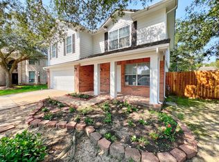 17250 April Valley Ct, Houston, TX 77084