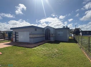 113 Avenida Noel Estrada, Aguada, PR 00602