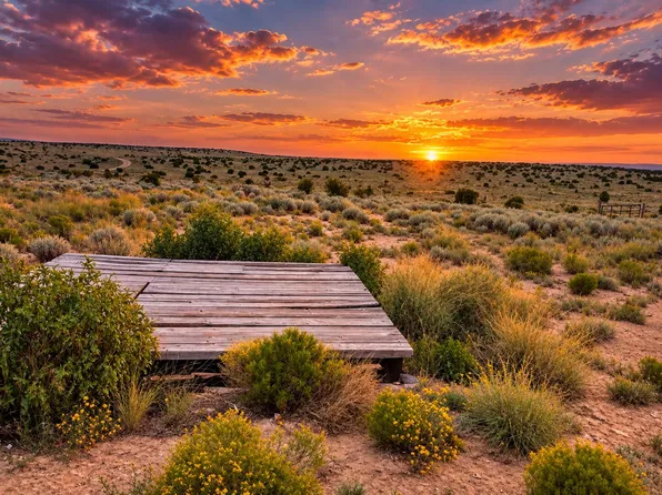 928 Windmill Rd #189, Carrizozo, NM 88301