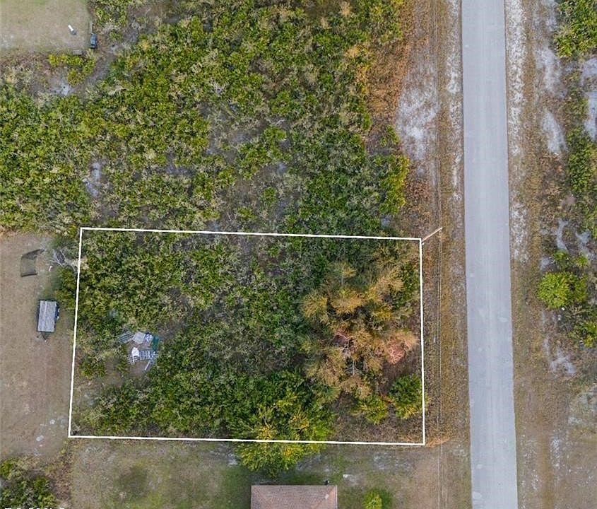 2nd image of 2814 71st St W