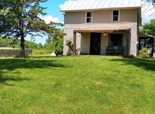 615 137th Ave, Wayland, MI 49348