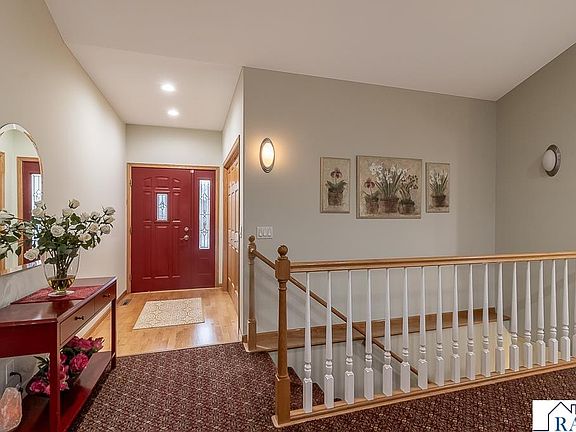 2nd image of 2142 Arlington Ln