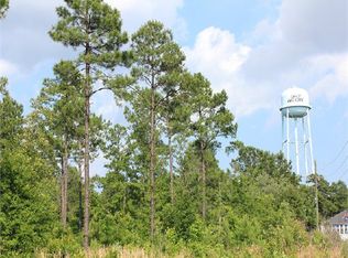 3815 N Highway 17, Mount Pleasant, SC 29429