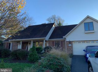 13614 Creekside Dr #BASEMENT, Silver Spring, MD 20904