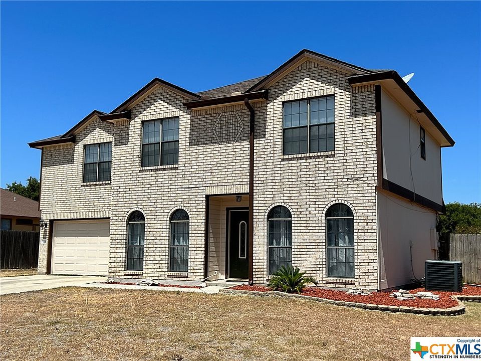 1st image of 1309 Waterford Dr
