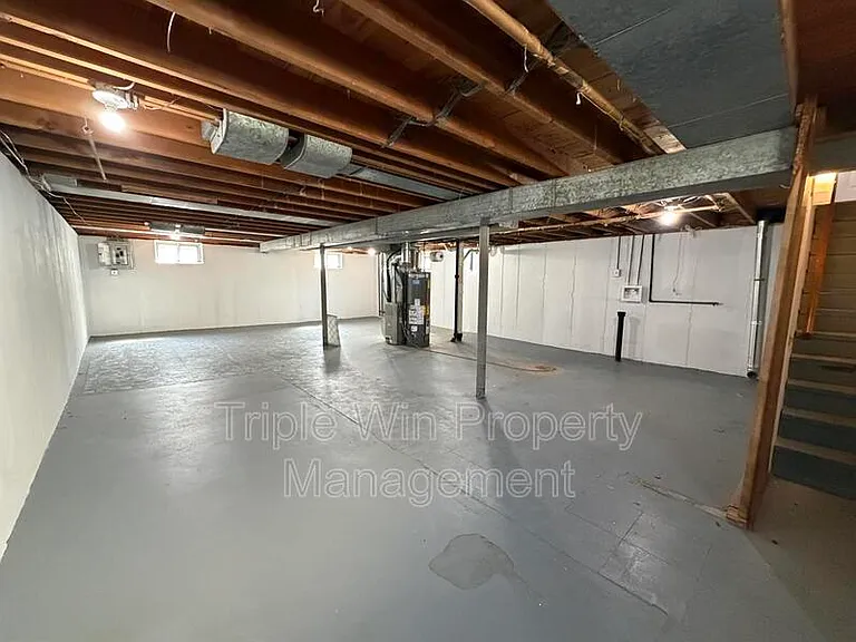 24 Barto Dr — Photo 24