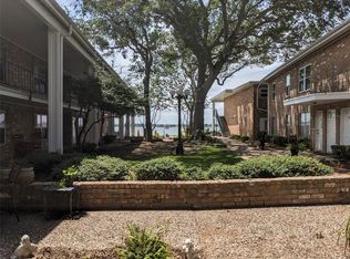 3535 Nasa Road 1 #22, Seabrook, TX 77586