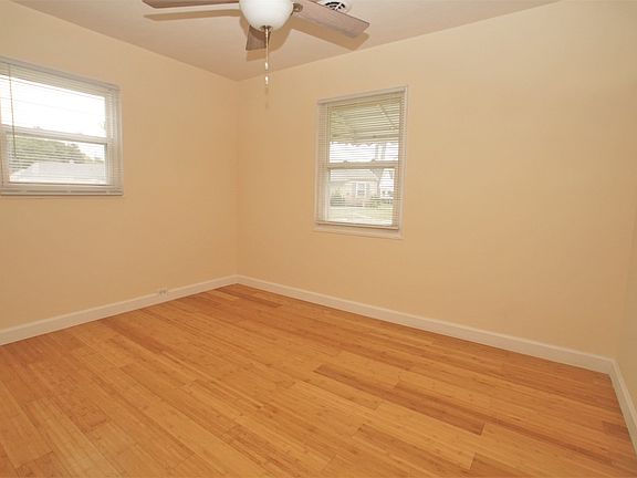 5th image of 1216 Columbus Blvd