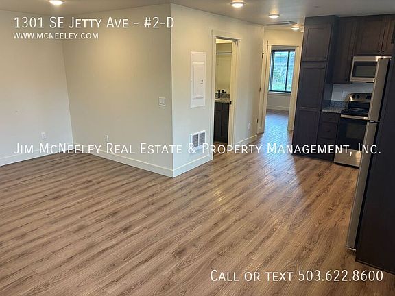 5th image of 1301 SE Jetty Ave #2-D