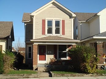 1st image of 2216 Grand Blvd