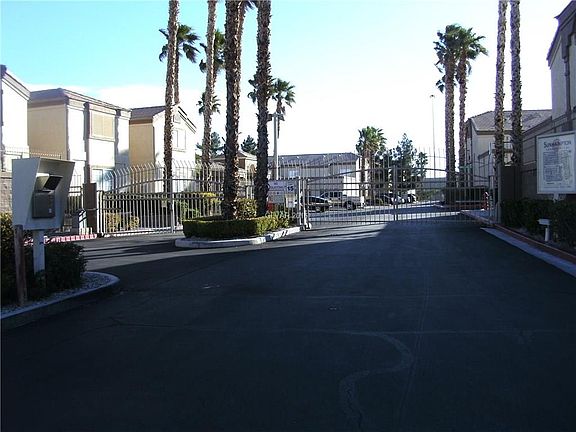 2nd image of 3672 Angela Robin St Unit 205