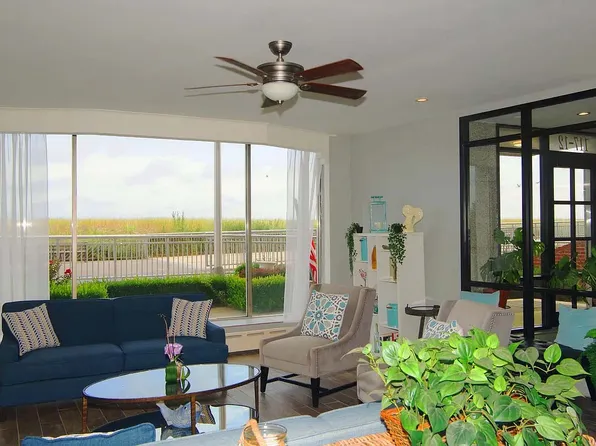 117-12 Ocean Pm image 27 of 40