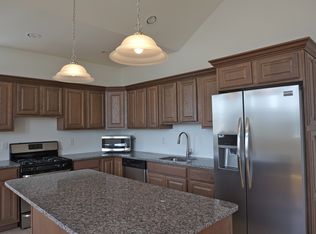 2560 E Bay Ave, Manahawkin, NJ 08050