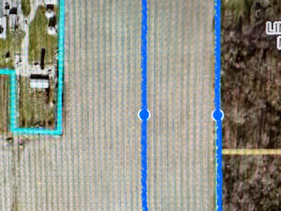 2nd image of 10115 E 350 N