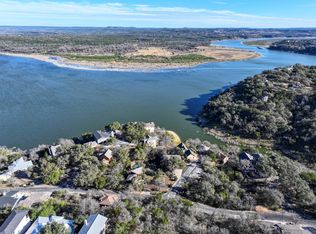 103 Center Cove I Loop, Spicewood, TX 78669